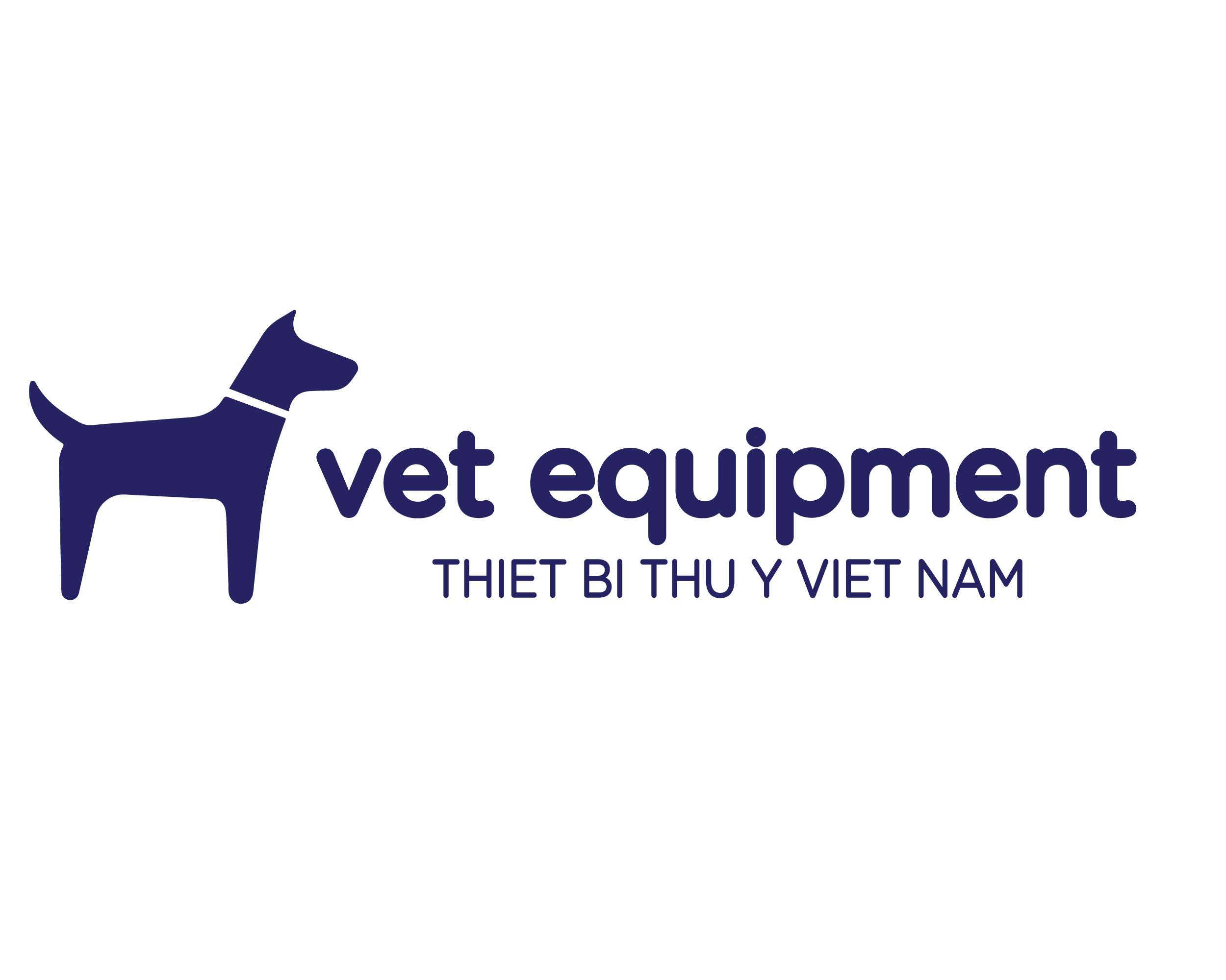 8 loại chất ngộ độc cho chó