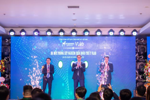 Khóa học