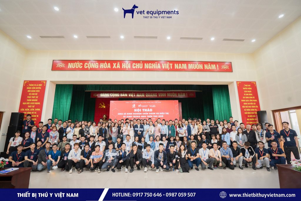Khóa học