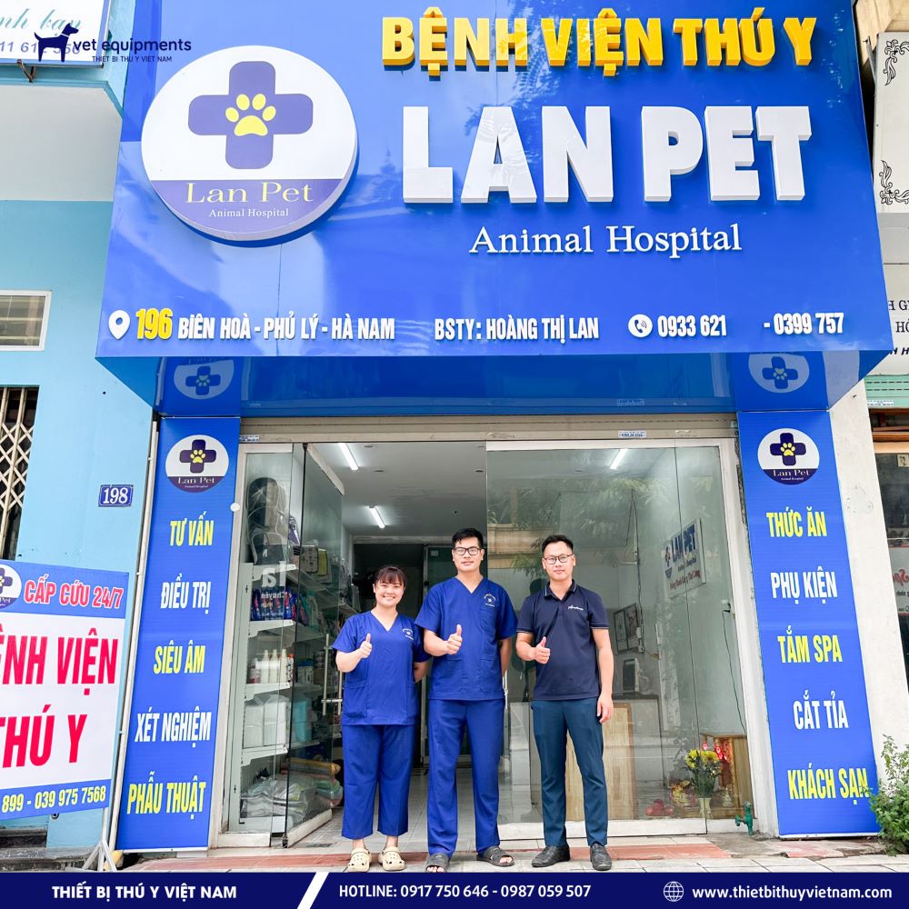 Tin nội bộ