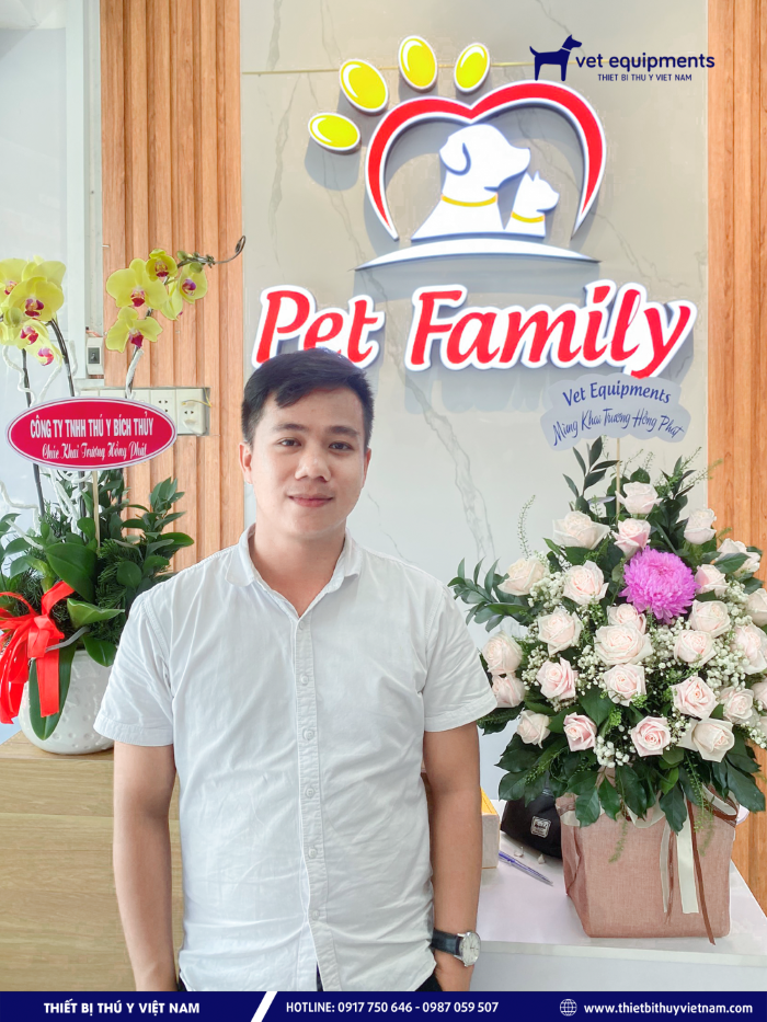 Tin nội bộ