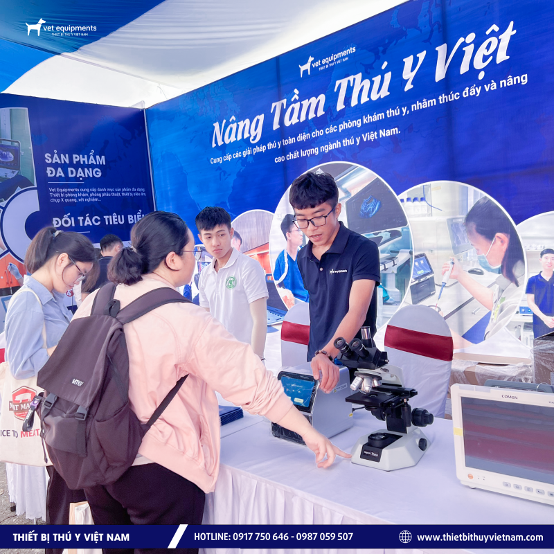 Tin nội bộ
