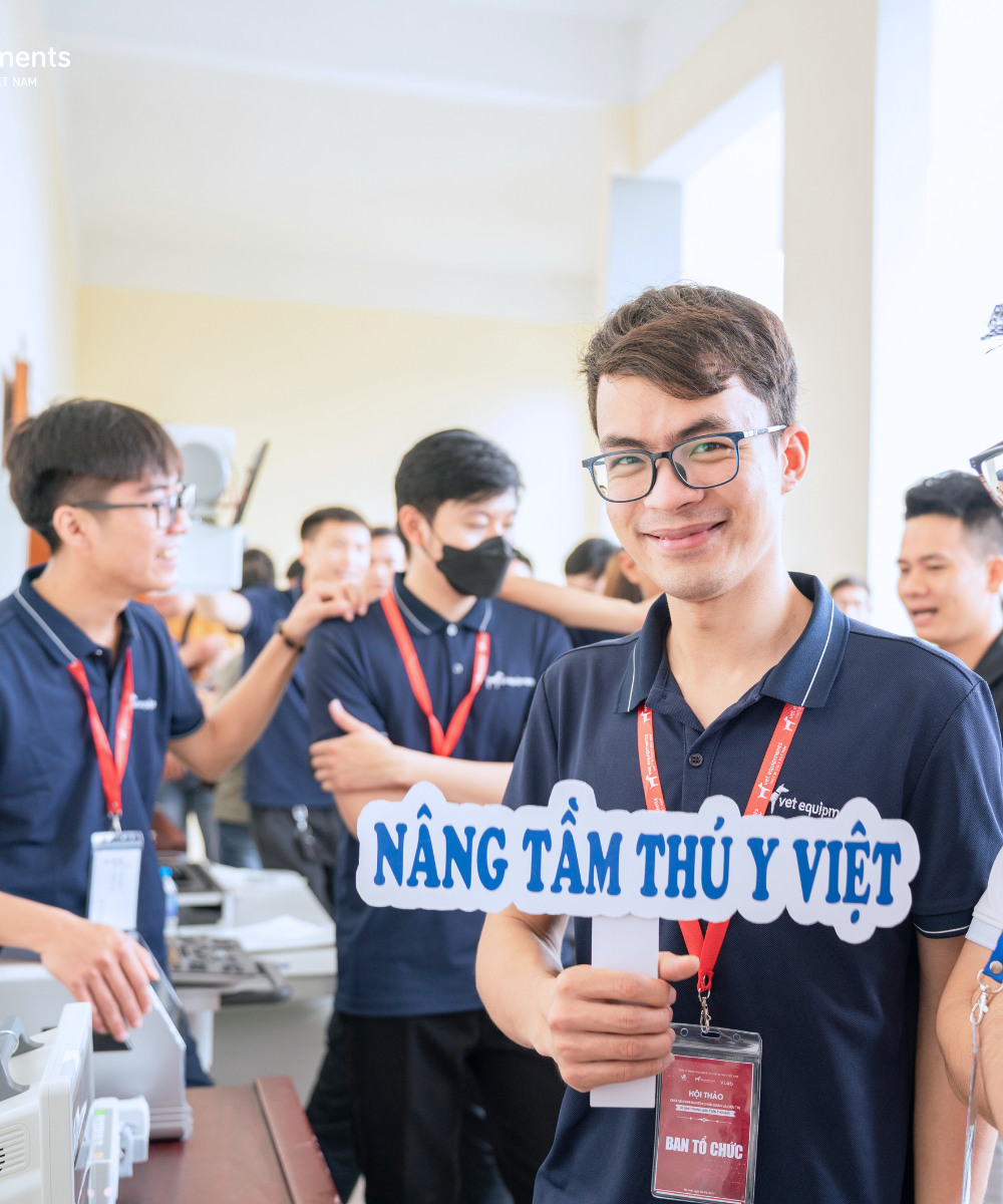 Tin nội bộ