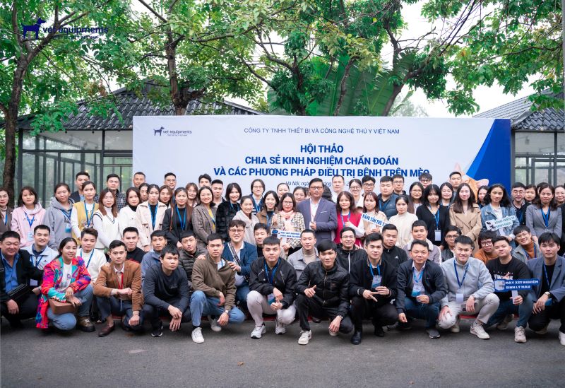 Khóa học