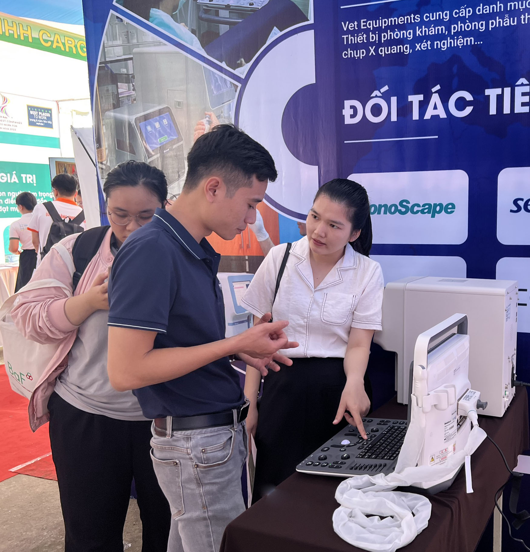 Tư vấn
