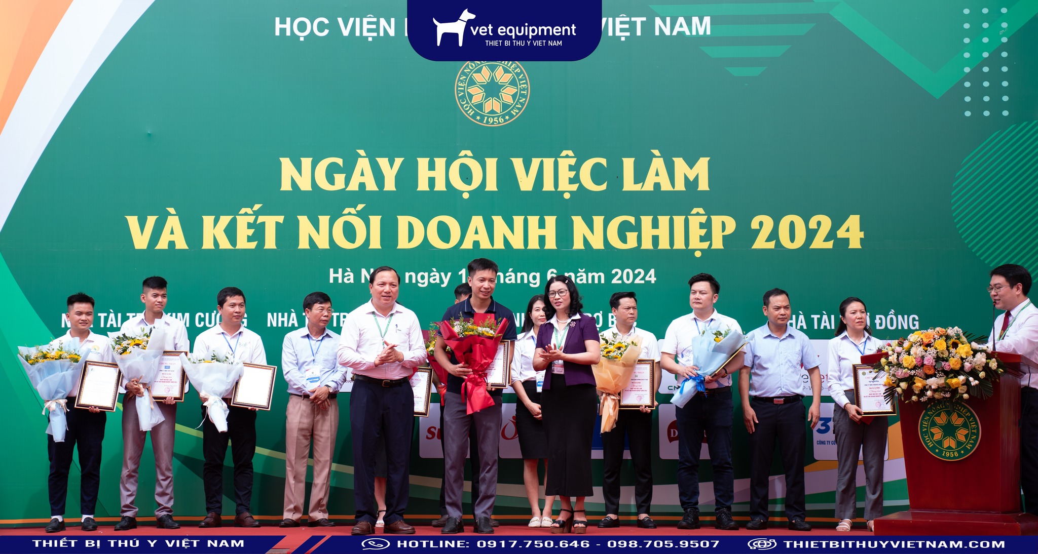 Tin nội bộ