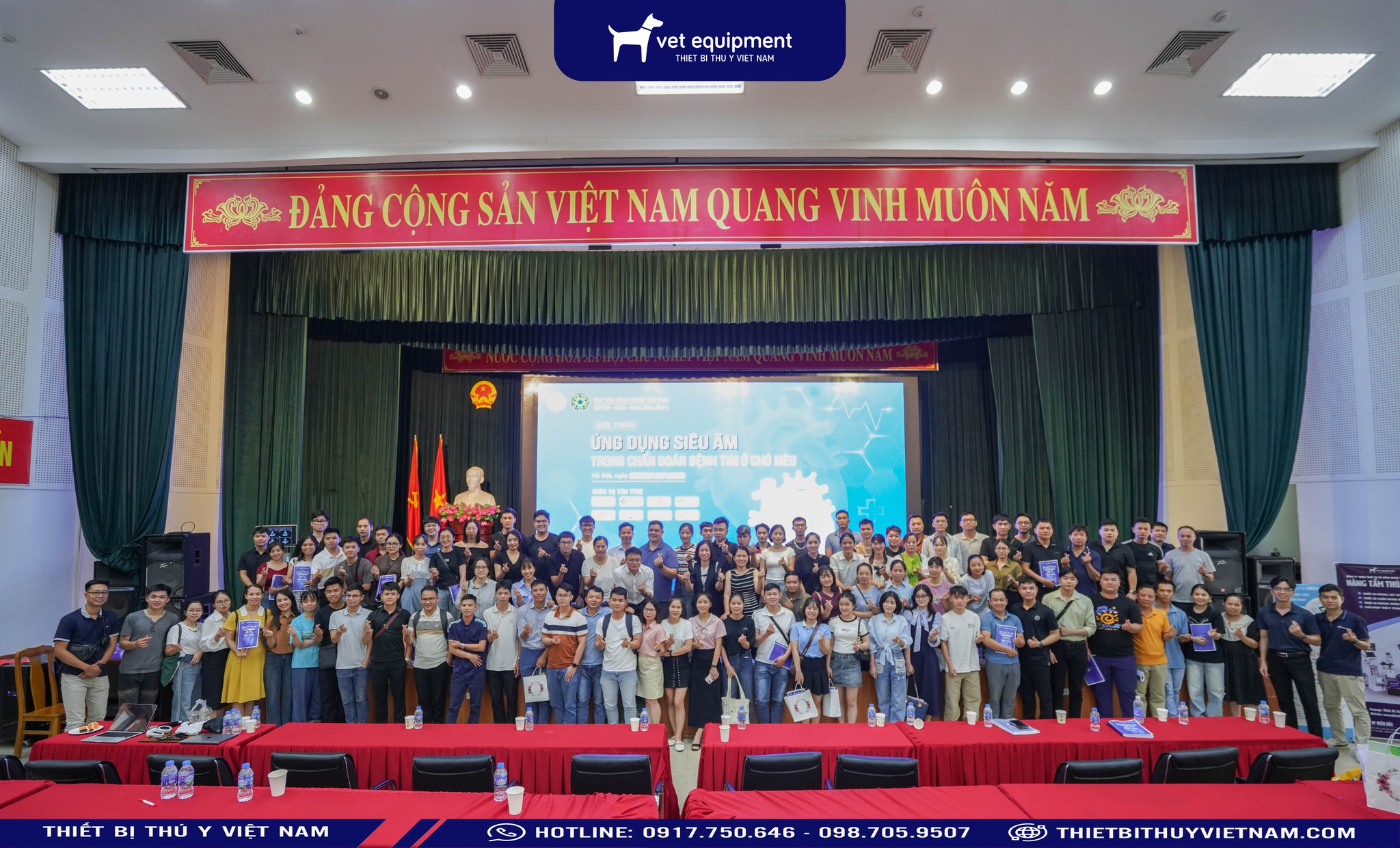 Tin tức