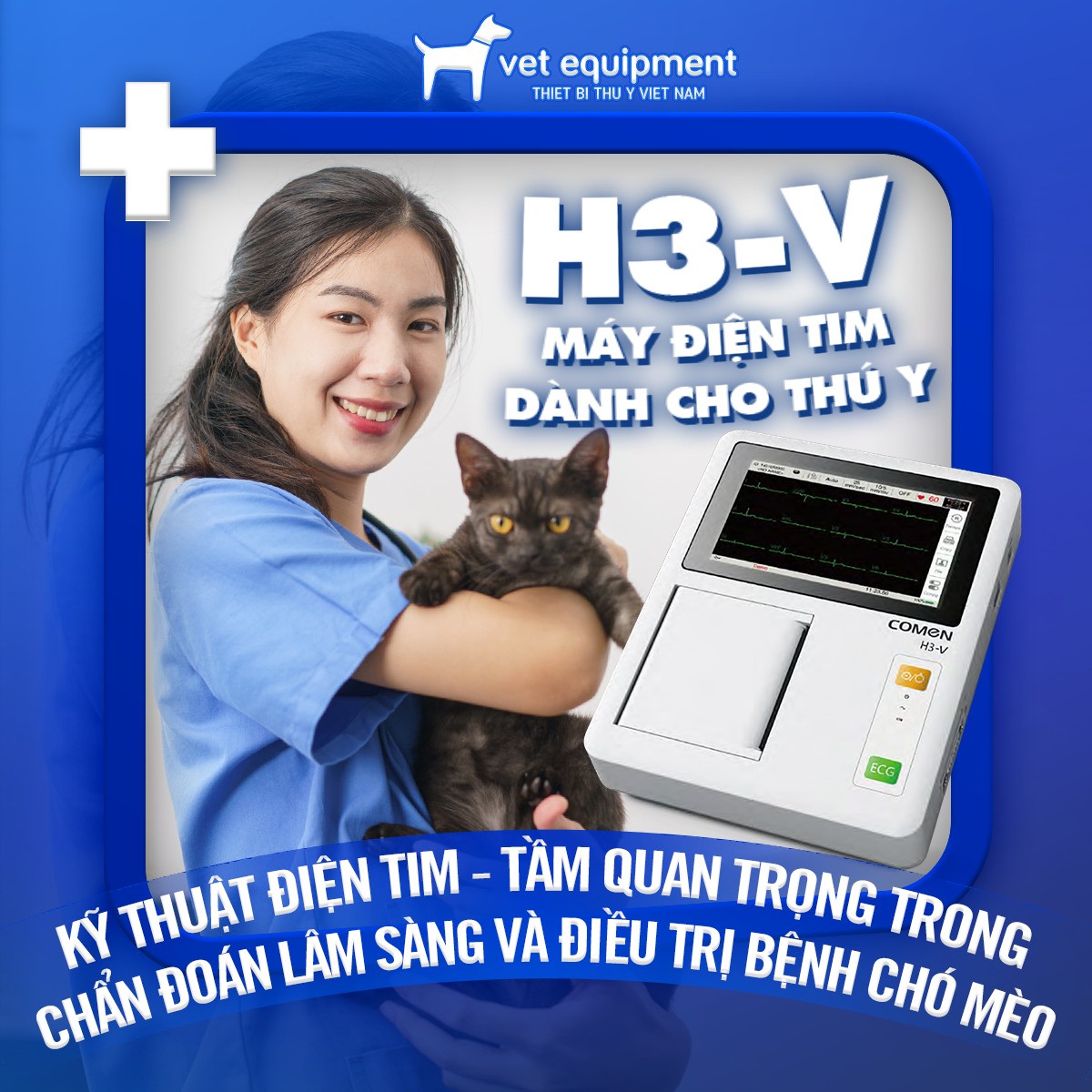 Khóa học