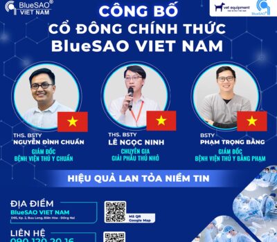 KHÓA HỌC QUỐC TẾ: PHẪU THUẬT CHỈNH HÌNH XƯƠNG CHI (INTERNATIONAL PRCL WORKSHOP BASIC)