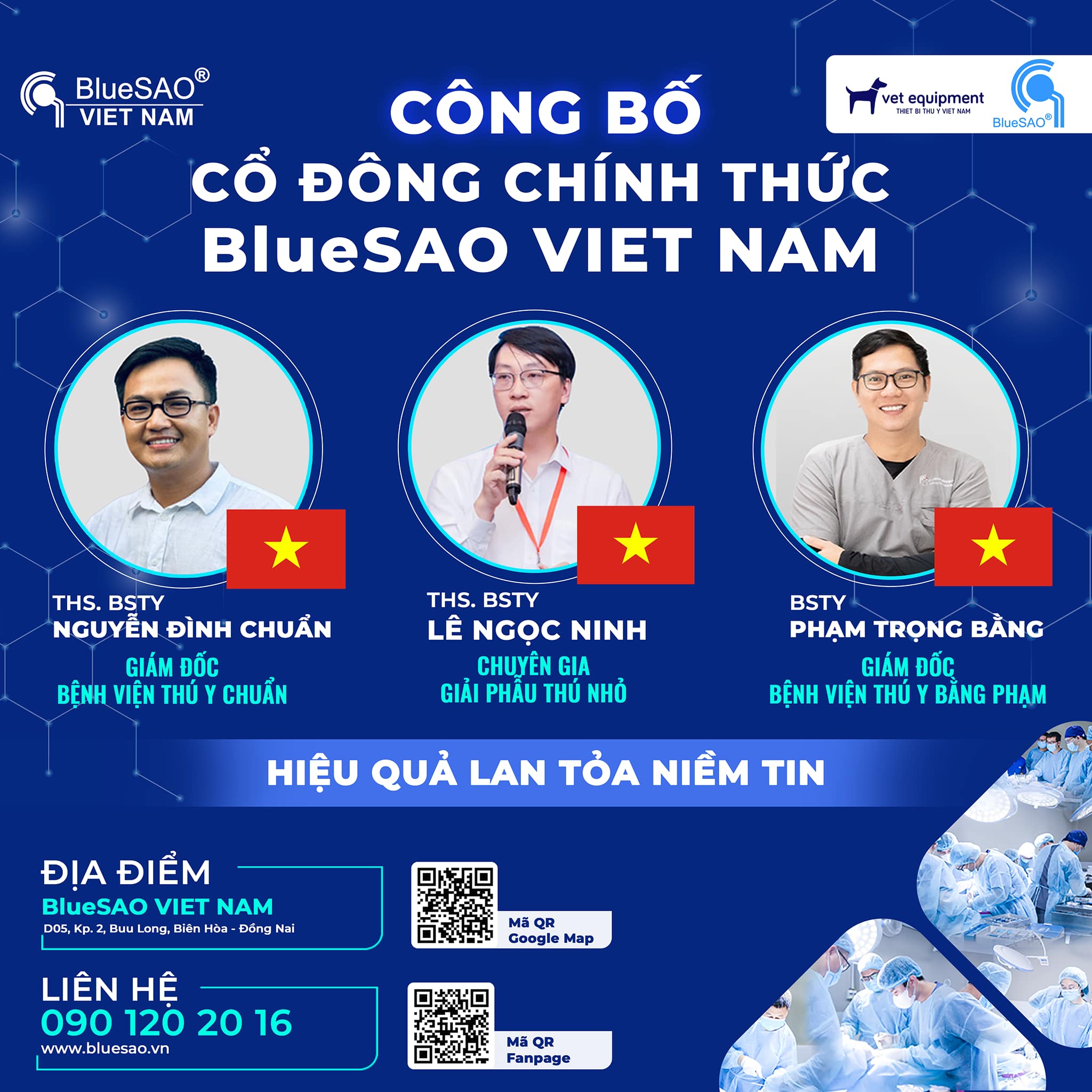 Tin tức