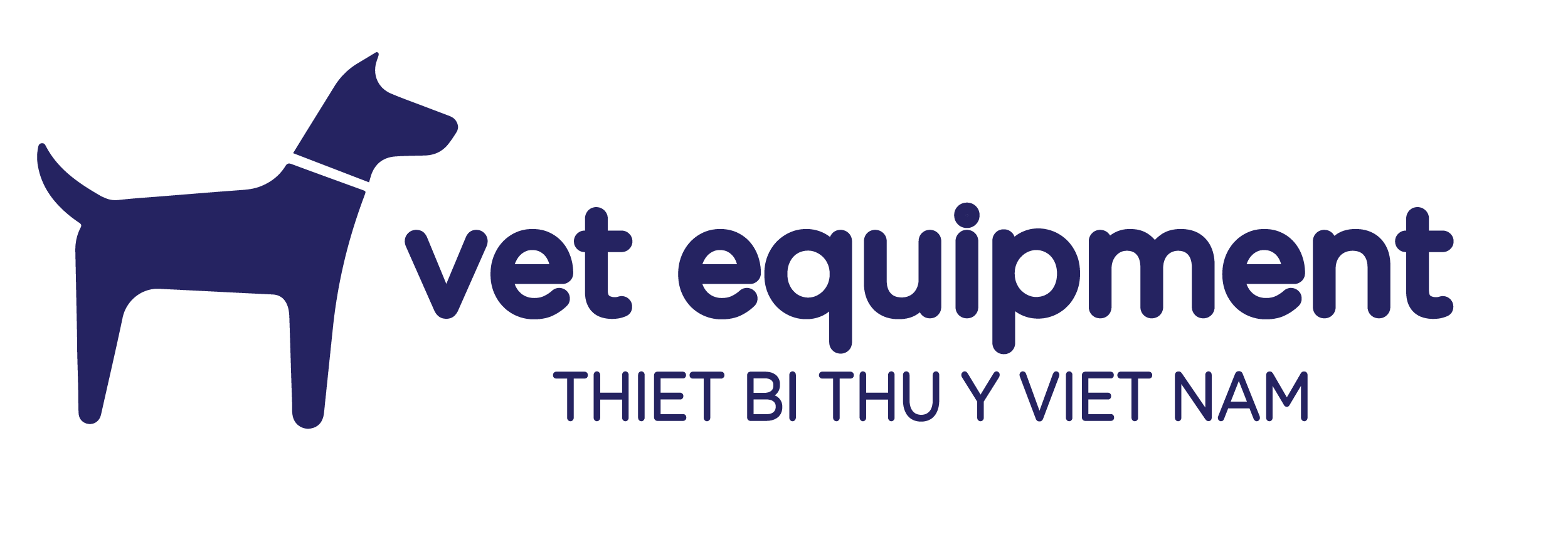 Logo - blue