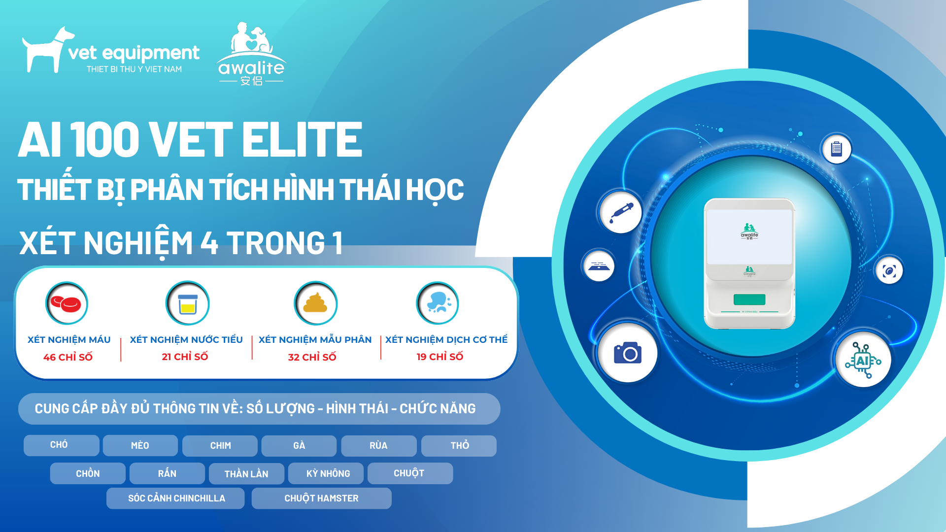Tài liệu