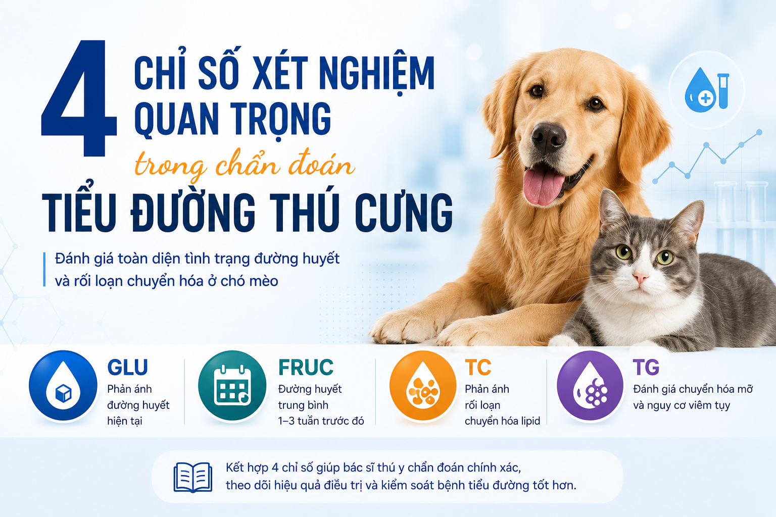 Tài liệu
