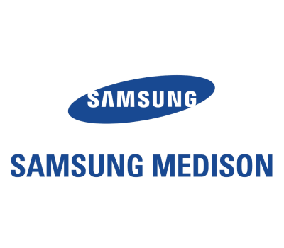 SAMSUNG MEDISON
