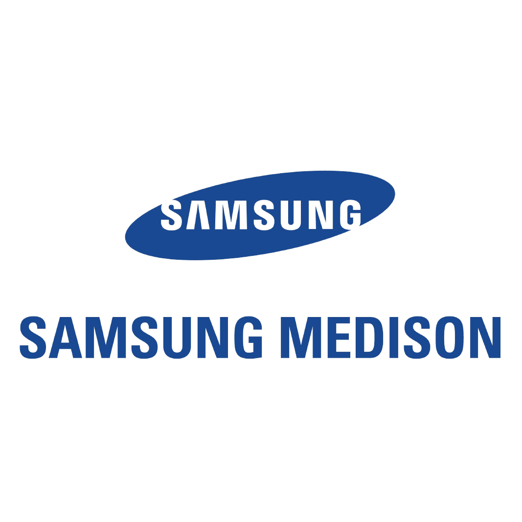 Tài liệu siêu âm samsung