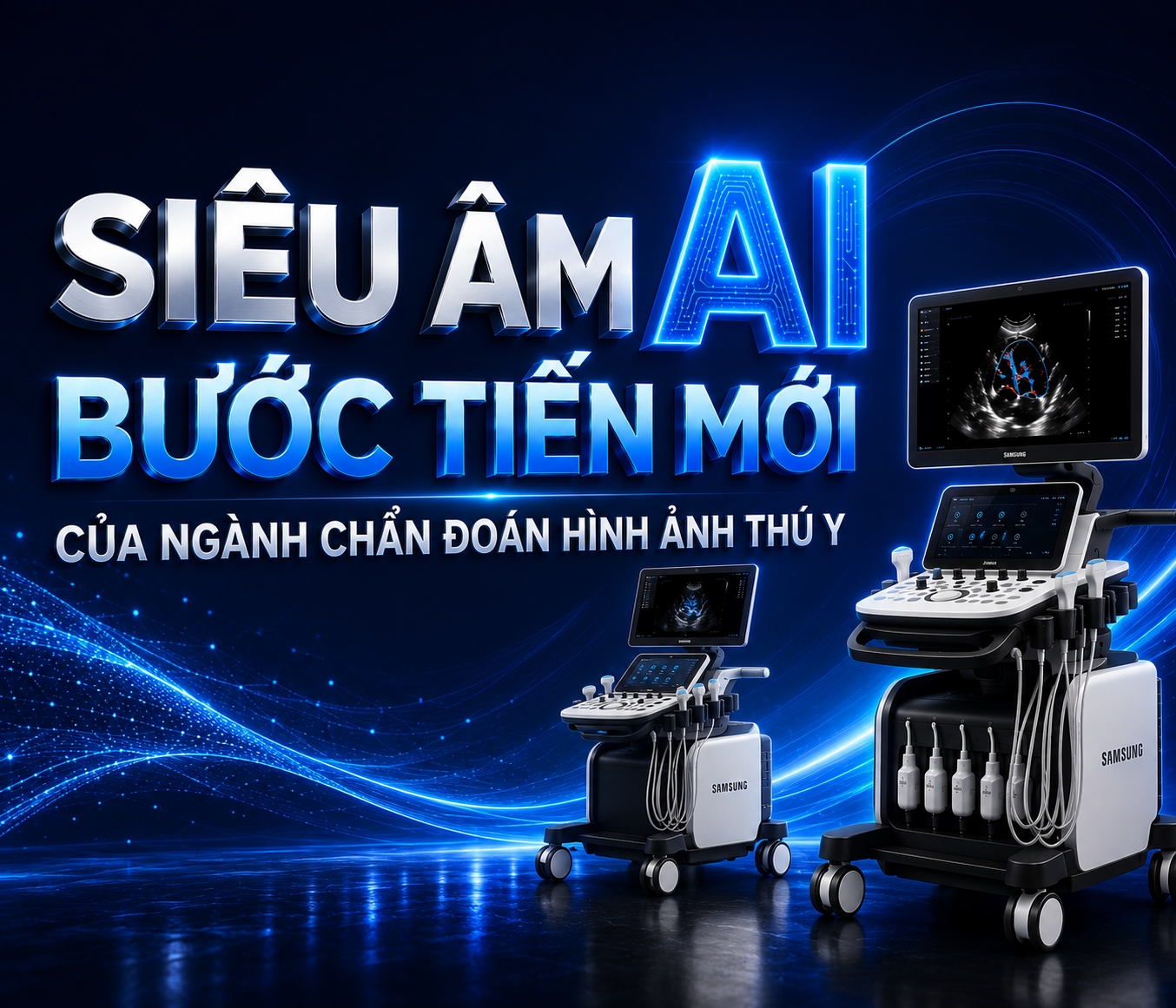 Tin tức ngành