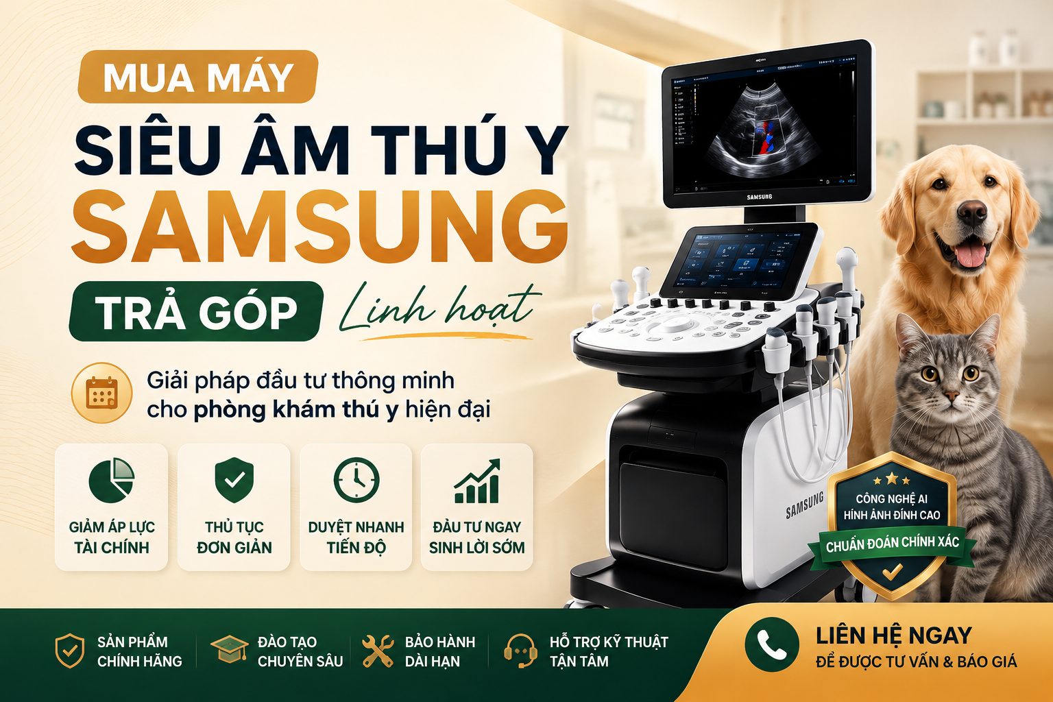 Tư vấn