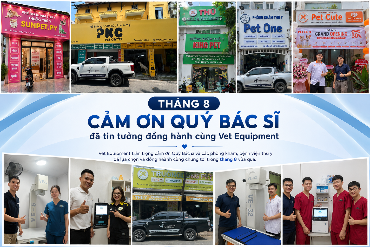 Tin tức